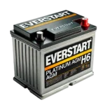 EverStart H6 Battery